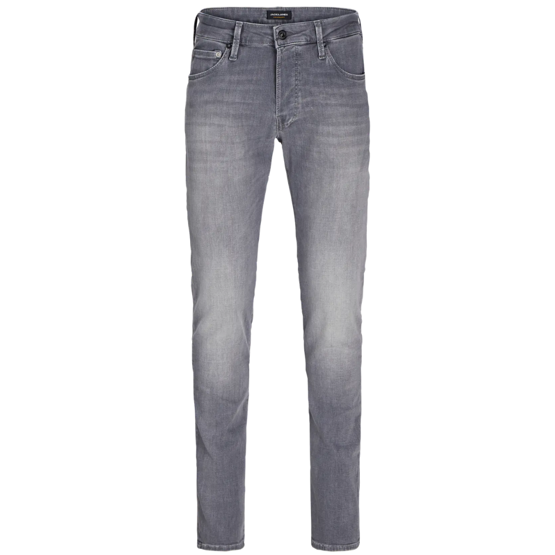 J&J Muške Farmerke Jones JJIGLENN JJICON JJ 257 50SPS